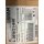 OSRAM L38W/21-840 Leuchtstoffröhre Cool white NEU #W564-HO