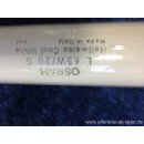 OSRAM L65W/20 S Leuchtstoffröhre Cool white NEU #W565-HO