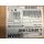 OSRAM L65W/20 S Leuchtstoffröhre Cool white NEU #W565-HO