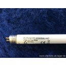 OSRAM FQ 80W/840 HO Leuchtstoffröhre Lumilux Cool white ca 146cm NEU #W566-515