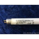 OSRAM FQ 80W/840 HO Leuchtstoffröhre Lumilux Cool white ca 146cm NEU #W566-515
