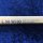 OSRAM FQ 80W/840 HO Leuchtstoffröhre Lumilux Cool white ca 146cm NEU #W566-515