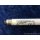 OSRAM FQ 80W/840 HO Leuchtstoffröhre Lumilux Cool white ca 146cm NEU #W566-515