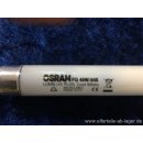 OSRAM FQ 49W/840 HO Leuchtstoffröhre Lumilux Cool white ca 146cm NEU #W568-515