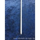 OSRAM FQ 49W/840 HO Leuchtstoffröhre Lumilux Cool white ca 146cm NEU #W568-515