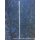 OSRAM FQ 49W/840 HO Leuchtstoffröhre Lumilux Cool white ca 146cm NEU #W568-515