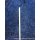 OSRAM FQ 49W/840 HO Leuchtstoffröhre Lumilux Cool white ca 146cm NEU #W568-515