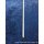 OSRAM FQ 49W/840 HO Leuchtstoffröhre Lumilux Cool white ca 146cm NEU #W568-515