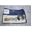 Grohe Oberteil 11550 1/2 Zoll für UP-Ventile NEU...