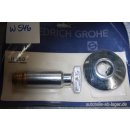 Grohe Oberteil 11550 1/2 Zoll für UP-Ventile NEU...