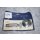 Grohe Oberteil 11550 1/2 Zoll für UP-Ventile NEU #W546-1066-1