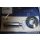Grohe Oberteil 11550 1/2 Zoll für UP-Ventile NEU #W546-1066-1