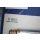 Grohe Oberteil 11550 1/2 Zoll für UP-Ventile NEU #W546-1066-1