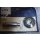 Grohe Oberteil 11550 1/2 Zoll für UP-Ventile NEU #W546-1066-1