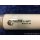 TUNGSRAM 40W/33 Leuchtstoffröhre White ca 120cm NEU #W578-516