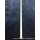 TUNGSRAM 40W/33 Leuchtstoffröhre White ca 120cm NEU #W578-516
