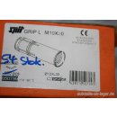 Spit Grip L  Einschlagdübel M 10 x 30 12XL33 050799 54 Stück NEU #W547-1066K
