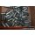 Spit Grip L  Einschlagdübel M 10 x 30 12XL33 050799 54 Stück NEU #W547-1066K