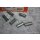 Spit Grip L  Einschlagdübel M 10 x 30 12XL33 050799 54 Stück NEU #W547-1066K