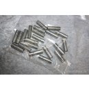 Spit Grip L  Einschlagdübel M 10 x 40 12 mm 050791 21 Stück NEU #W548-K1