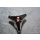 Kludi Absperrhahn Ventil Warmwasser NEU #W549-K1