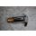 Kludi Absperrhahn Ventil Warmwasser NEU #W549-K1