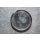 Duschkopf Brauskopf Durchmesser 6,5 cm NEU #W550-1066K