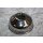 Duschkopf Brauskopf Durchmesser 6,5 cm NEU #W550-1066K