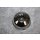 Duschkopf Brauskopf Durchmesser 6,5 cm NEU #W550-1066K