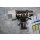 Absperrhahn DN 15 9320-1 PNO 2 DIN DVGW NEU #W553-K1