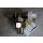 Absperrhahn DN 15 9320-1 PNO 2 DIN DVGW NEU #W553-K1