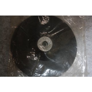 Bosch Unterlegscheibe für Flex Durchmesser 17,5 cm NEU #W554-1066-2