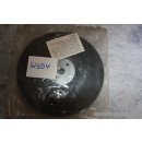 Bosch Unterlegscheibe für Flex Durchmesser 17,5 cm NEU #W554-1066-2