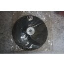 Bosch Unterlegscheibe für Flex Durchmesser 17,5 cm NEU #W554