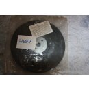 Bosch Unterlegscheibe für Flex Durchmesser 17,5 cm NEU #W554