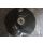 Bosch Unterlegscheibe für Flex Durchmesser 17,5 cm NEU #W554-1066-2