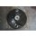 Bosch Unterlegscheibe für Flex Durchmesser 17,5 cm NEU #W554-1066-2