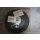 Bosch Unterlegscheibe für Flex Durchmesser 17,5 cm NEU #W554-1066-2