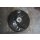 Bosch Unterlegscheibe für Flex Durchmesser 17,5 cm NEU #W554