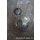 Abdeckblende Zierblende Rosette Wasserhahn NEU #W555-1066K