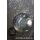 Abdeckblende Zierblende Rosette Wasserhahn NEU #W555-1066K