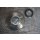Abdeckblende Zierblende Rosette Wasserhahn NEU #W555-1066K