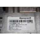 Honeywell Gasregelblock Gasamatur Typ V4600C 1029 3 #W557-1066K