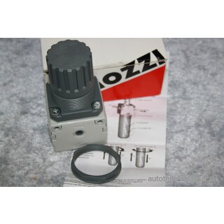 Camozzi Regolatore MC202-R00 NEU #W583