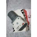 Camozzi Regolatore MC202-R00 NEU #W583-1066-2
