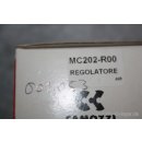 Camozzi Regolatore MC202-R00 NEU #W583-1066-2
