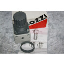 Camozzi Regolatore MC202-R00 NEU #W583