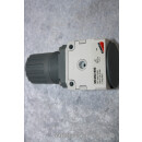 Camozzi Regolatore MC202-R00 NEU #W583