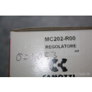 Camozzi Regolatore MC202-R00 NEU #W583
