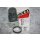 Camozzi Regolatore MC202-R00 NEU #W583-1066-2